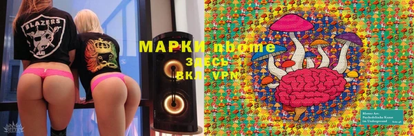 Альфа ПВП Дмитриев