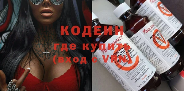 крисы Пересвет