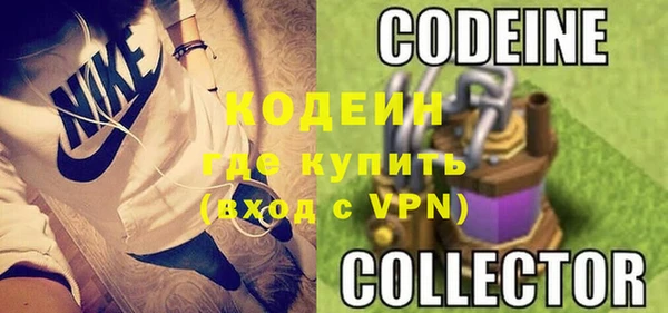 крисы Пересвет
