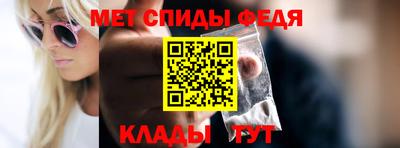 дурь Кулебаки