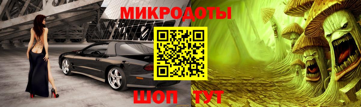Галлюциногенные грибы мухоморы  продажа наркотиков  Псилоцибиновые грибы Magic Shrooms  Махачкала  Вход с VPN 